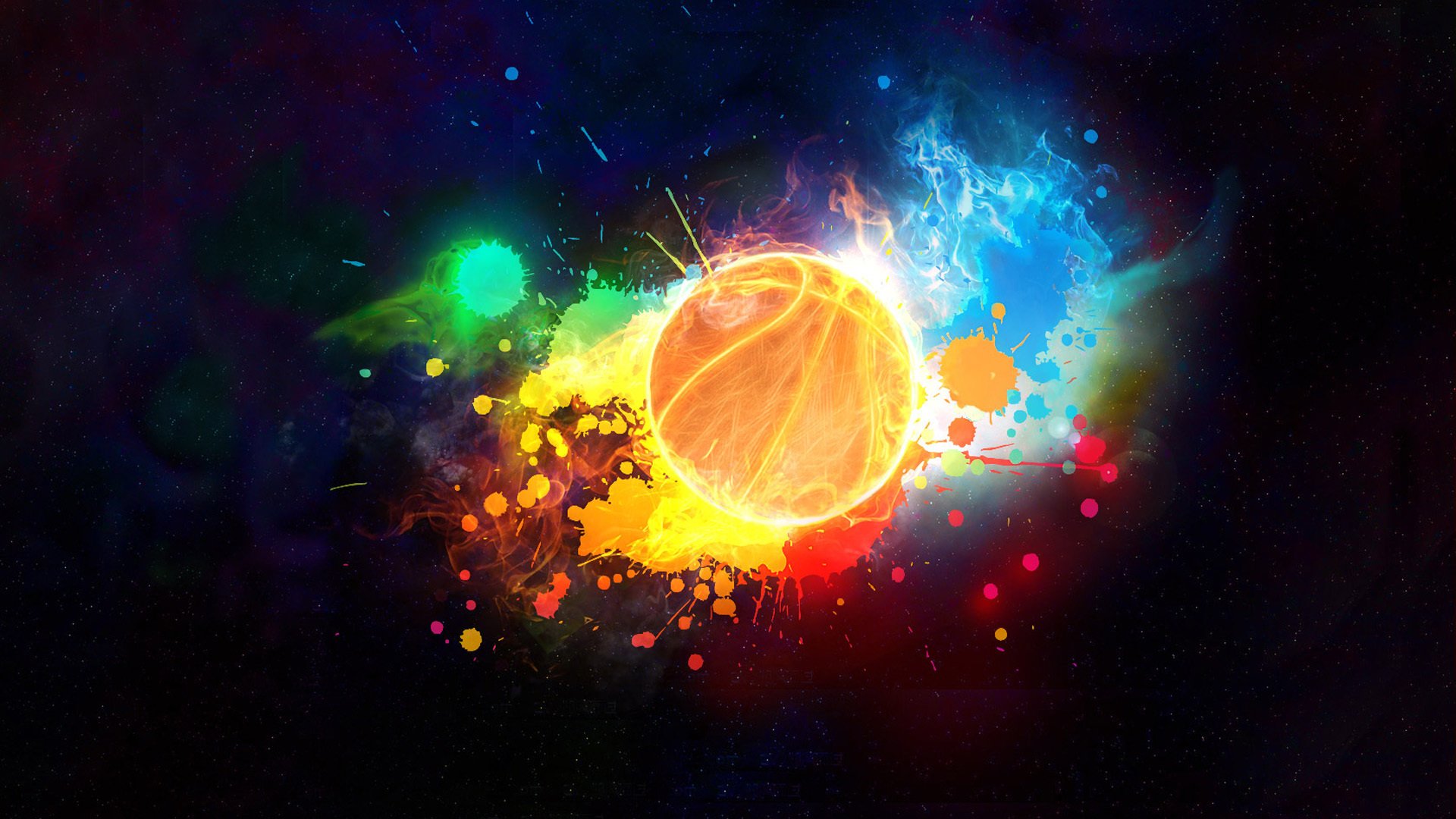 中国队前途光明！Rookie新星持续失利表现突出，观众掌声雷动