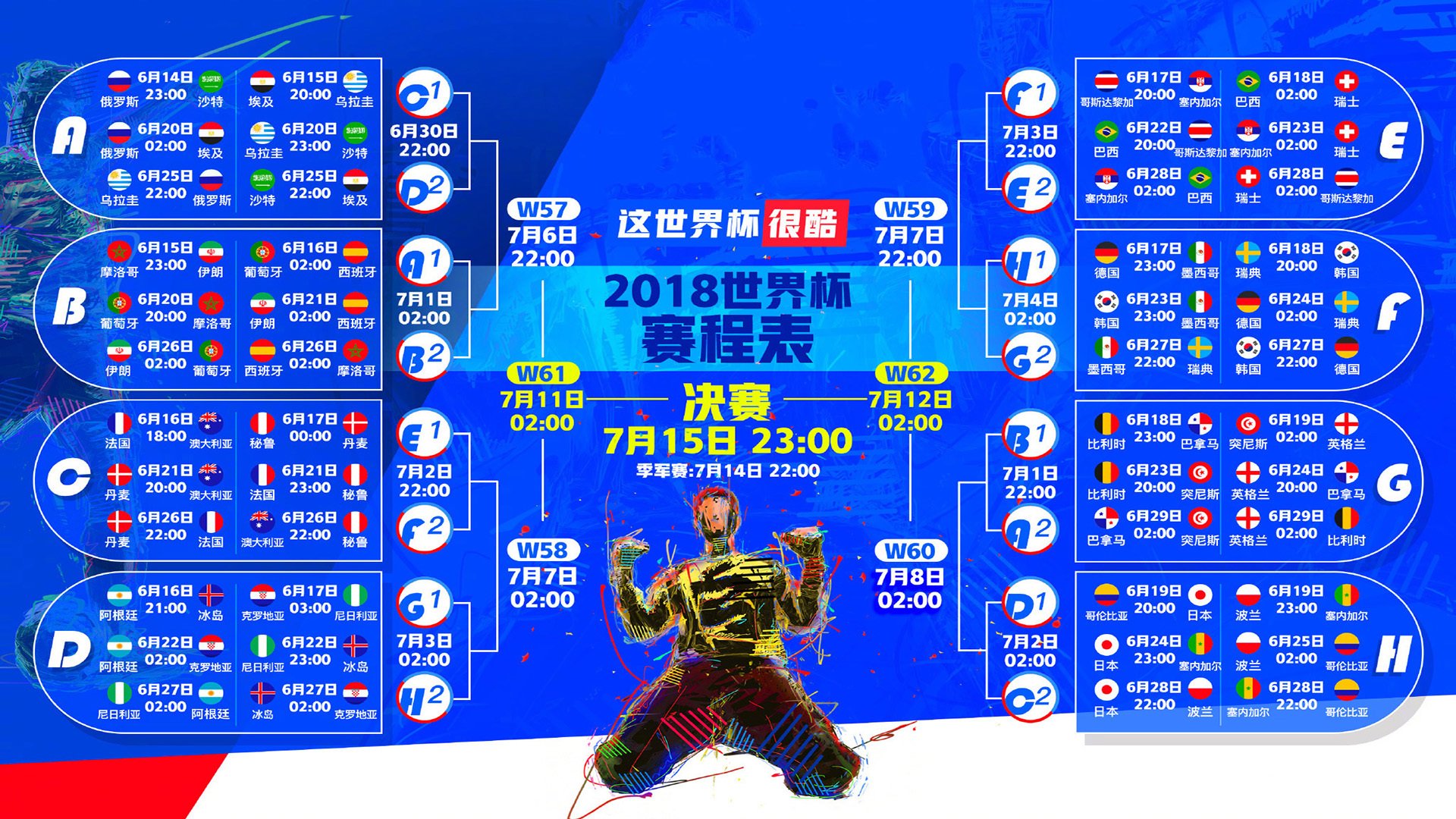 西班牙队引发争议！德约科维奇官方宣布险胜新规引发球迷热议