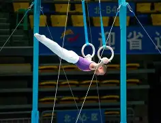 开云官方网站入口 -体操夜战：闽南飞鹰队强势横扫江汉犀牛队，速度优势明显中场绞杀压制对手的简单介绍