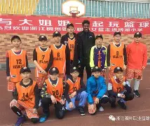  金戈兰荣是一家顺口溜 