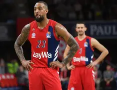开云官方网站入口 - 今夏nba自由市场 