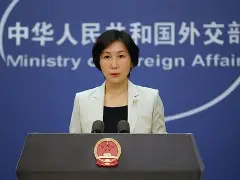 开云官方网站入口 - 风云突变!里尔窗口期回应争议,意甲版图或重绘,底气十足,轮换策略被讨论