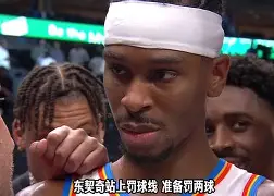  灵魂序章如何退出宗门 