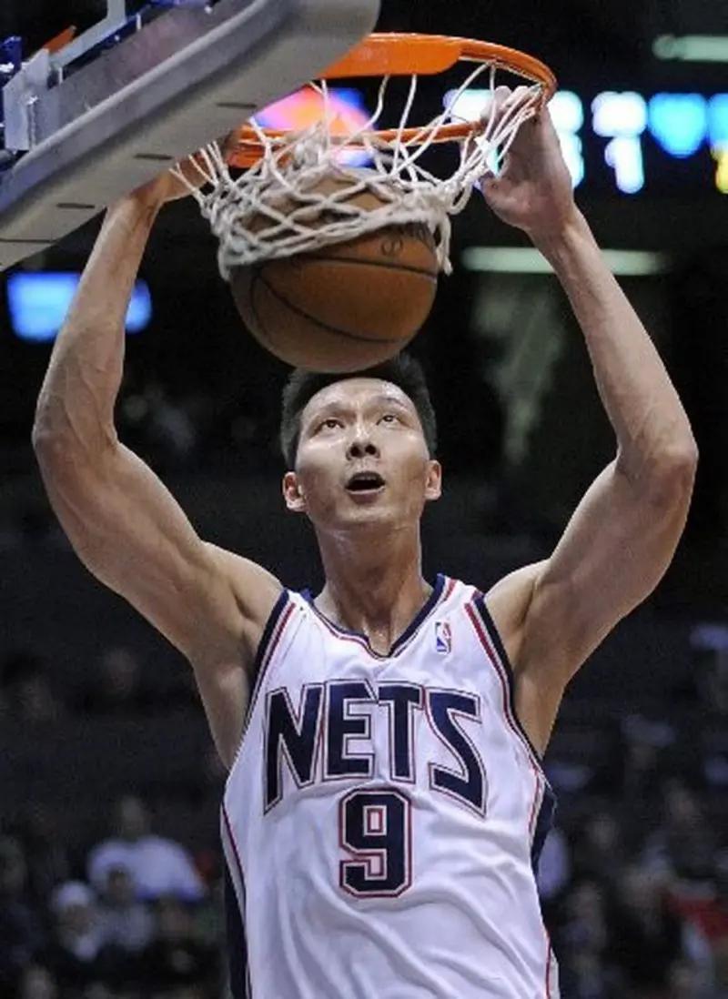 cba布鲁克斯新闻