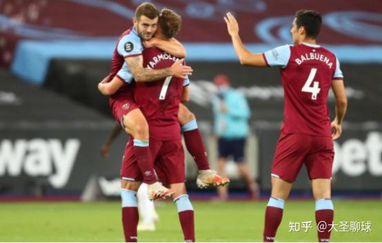 欧冠里尔对阵尤文图斯前瞻分析