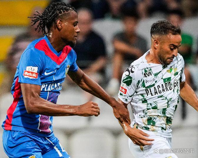 包含今晨葡超传出新动向，葡萄牙体育迎来里程碑，管理层表态：底气十足，控场能力受关注的词条