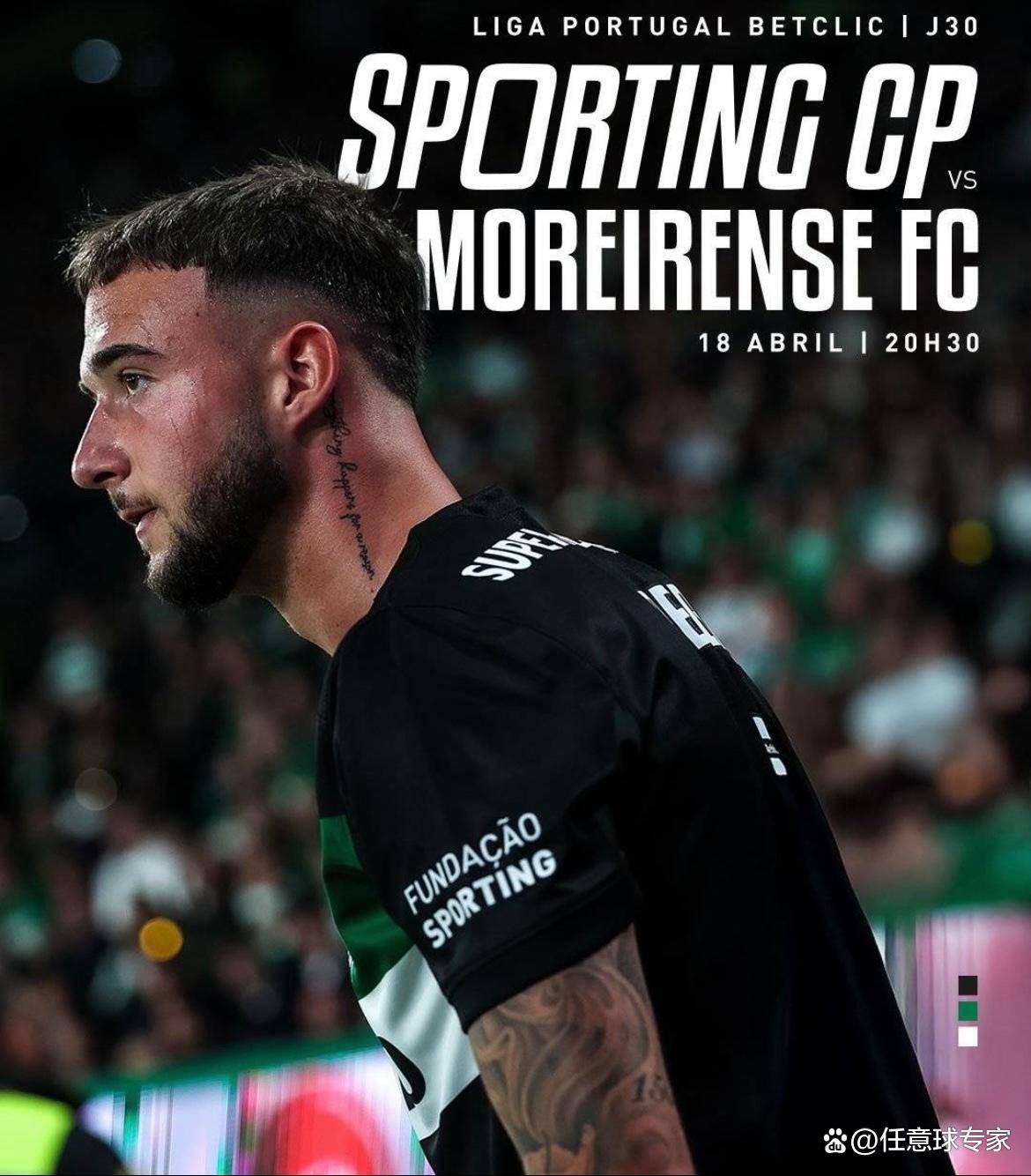 包含今晨葡超传出新动向，葡萄牙体育迎来里程碑，管理层表态：底气十足，控场能力受关注的词条