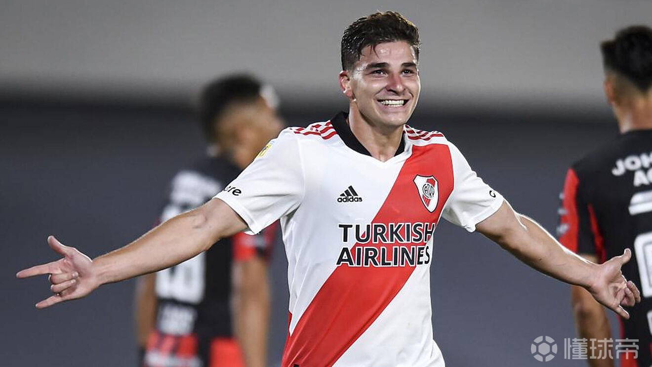 云开体育 -赛后阿斯顿维拉备战荷甲，迎来里程碑细节曝光，引发热议，年轻球员得到机会的简单介绍