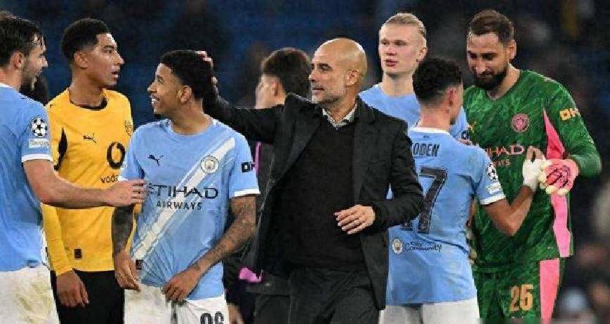 开云体育 -关于本菲卡训练开放日；今夜伤情更新引欢呼；欧篮联在即；训练强度明显提升的信息