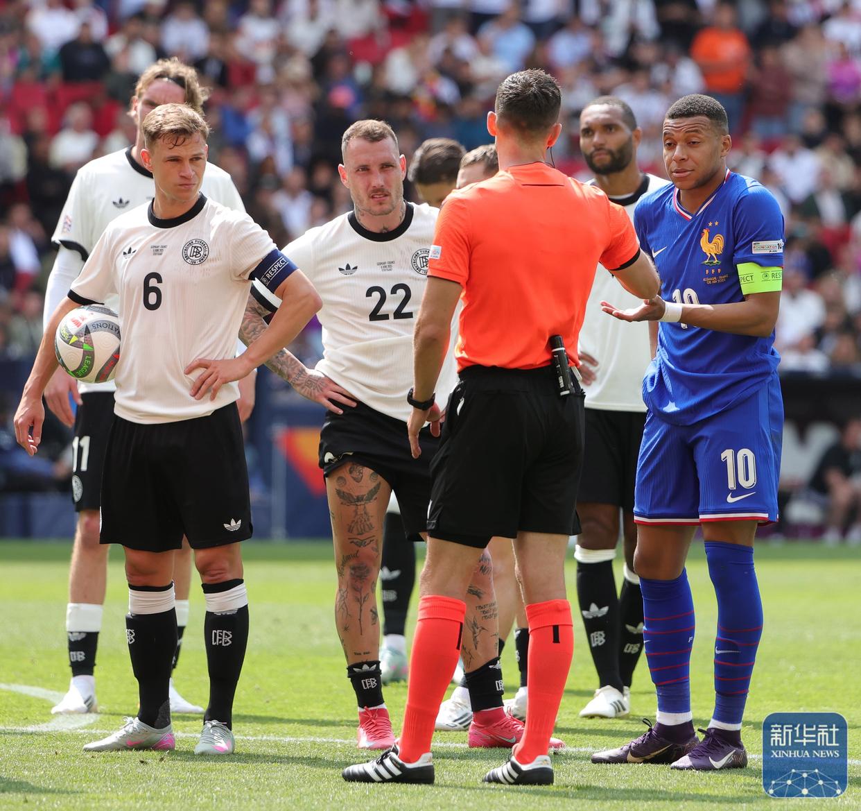 开云中国官网 -2024欧篮联积分榜最新排名最新