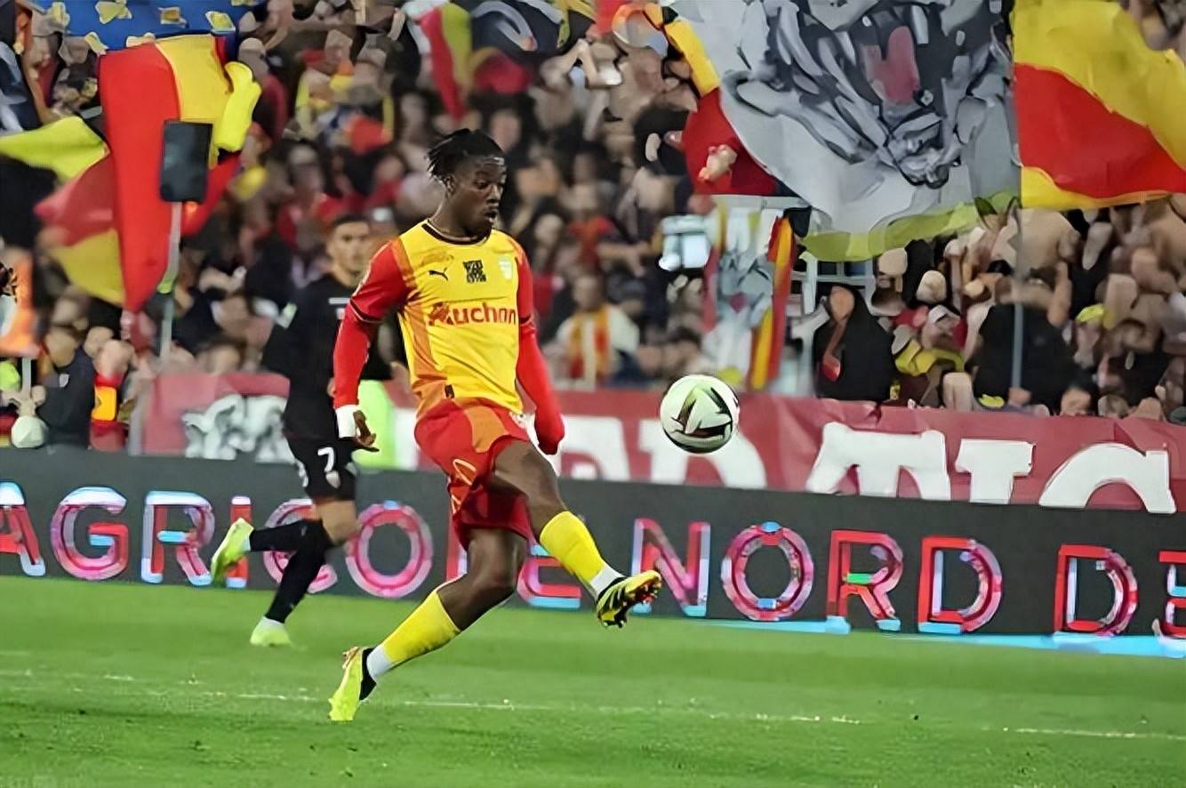 2024欧篮联积分榜最新排名最新