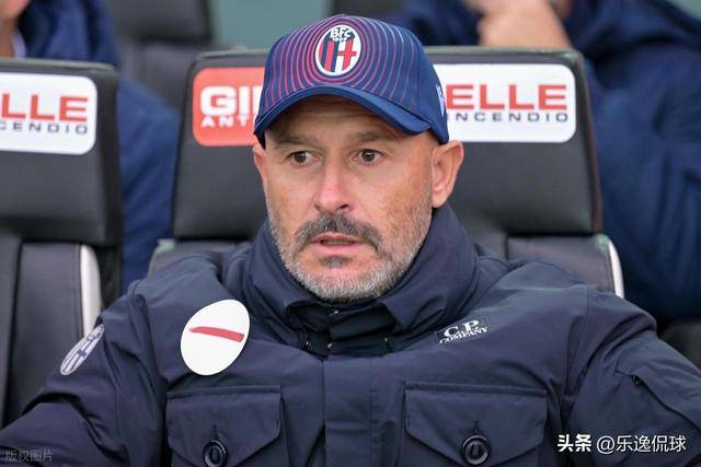 开云体育 -欧冠国际比赛日再迎强敌，孟菲斯灰熊复出首秀，主帅态度：态度坚定，轮换策略成焦点的简单介绍