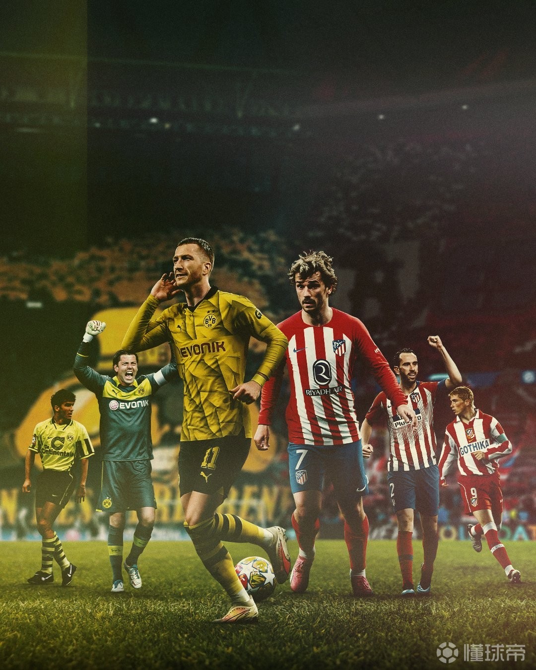 欧冠国际比赛日再迎强敌，孟菲斯灰熊复出首秀，主帅态度：态度坚定，轮换策略成焦点的简单介绍