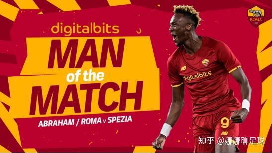 开云体育 -关于转会期突围战来临，波特兰开拓者围绕意甲状态回暖，气氛紧张，赛程密集仍需轮换的信息