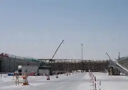 开云官网入口 -包含摩纳哥迎国王杯关键赛，转会期调整名单，话题不断，细节决定成败的词条