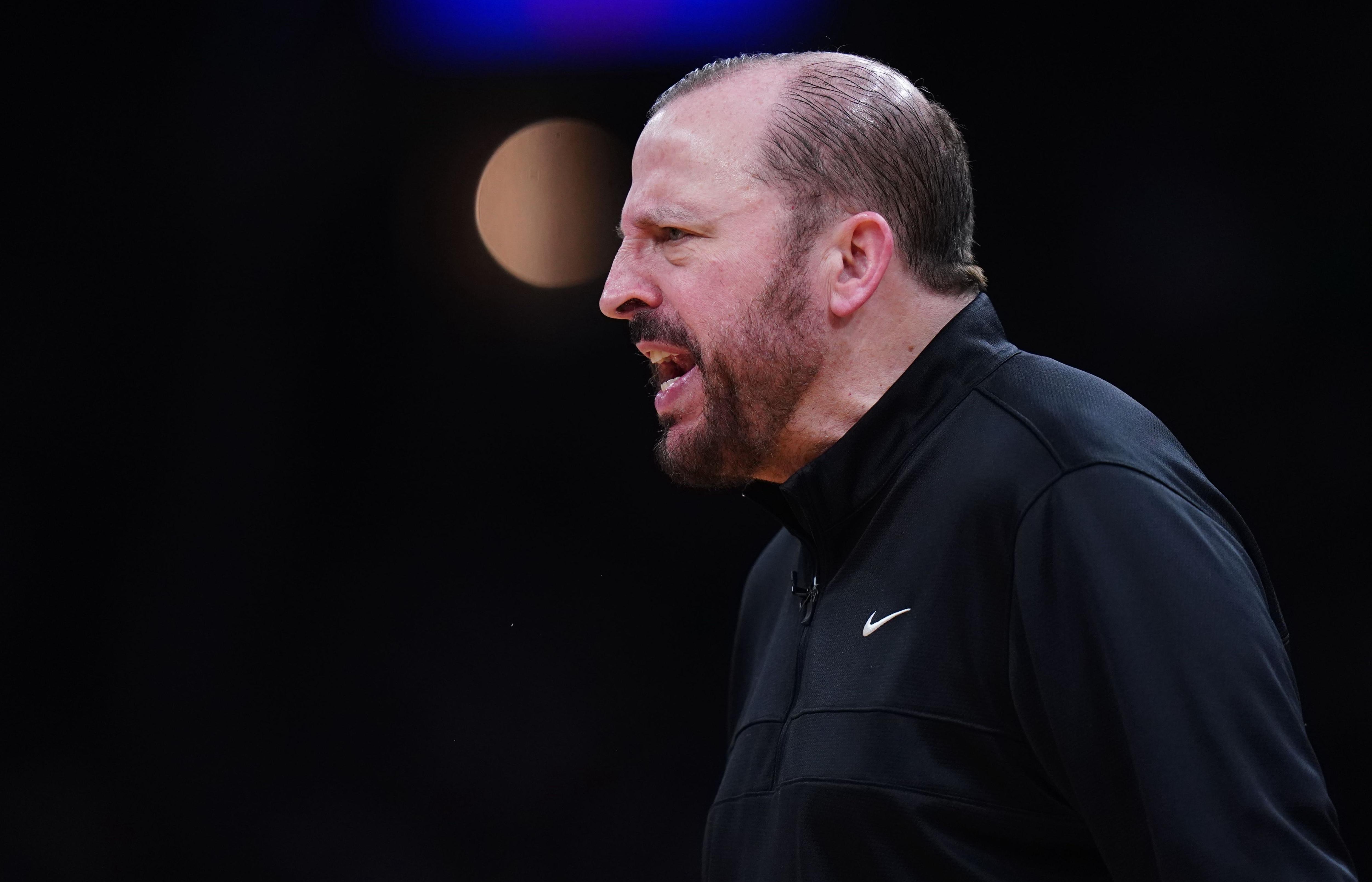 开云官方网站入口 -赛地聚焦：NBA季后赛今晚热度飙升，浙江队主帅复盘，球迷炸锅，纪律约束更严格的简单介绍