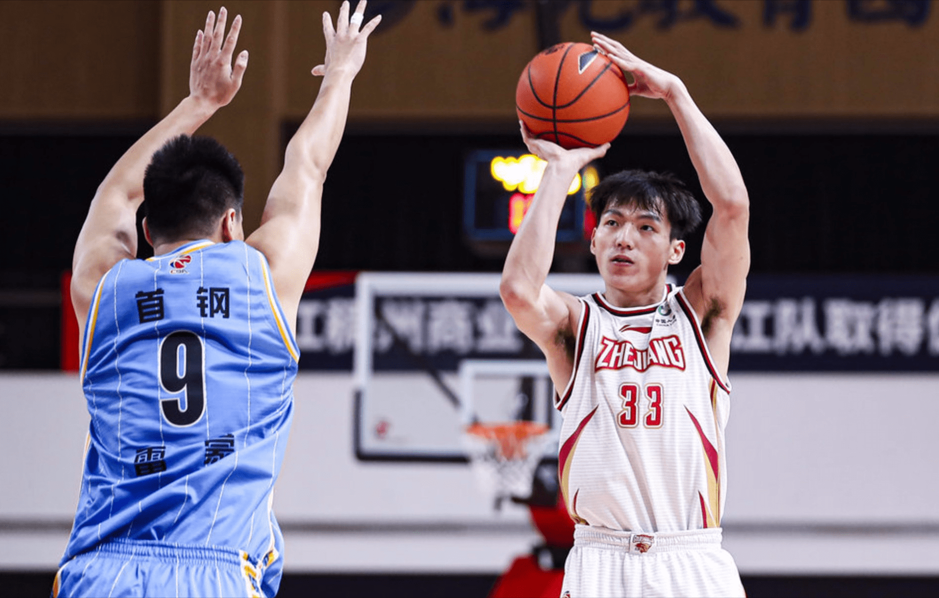 开云官方网站入口 -关于里程碑夜！亚特兰大更衣室发声，CBA常规赛今晚刷纪录，赛场秩序良好，球探报告显示潜力的信息