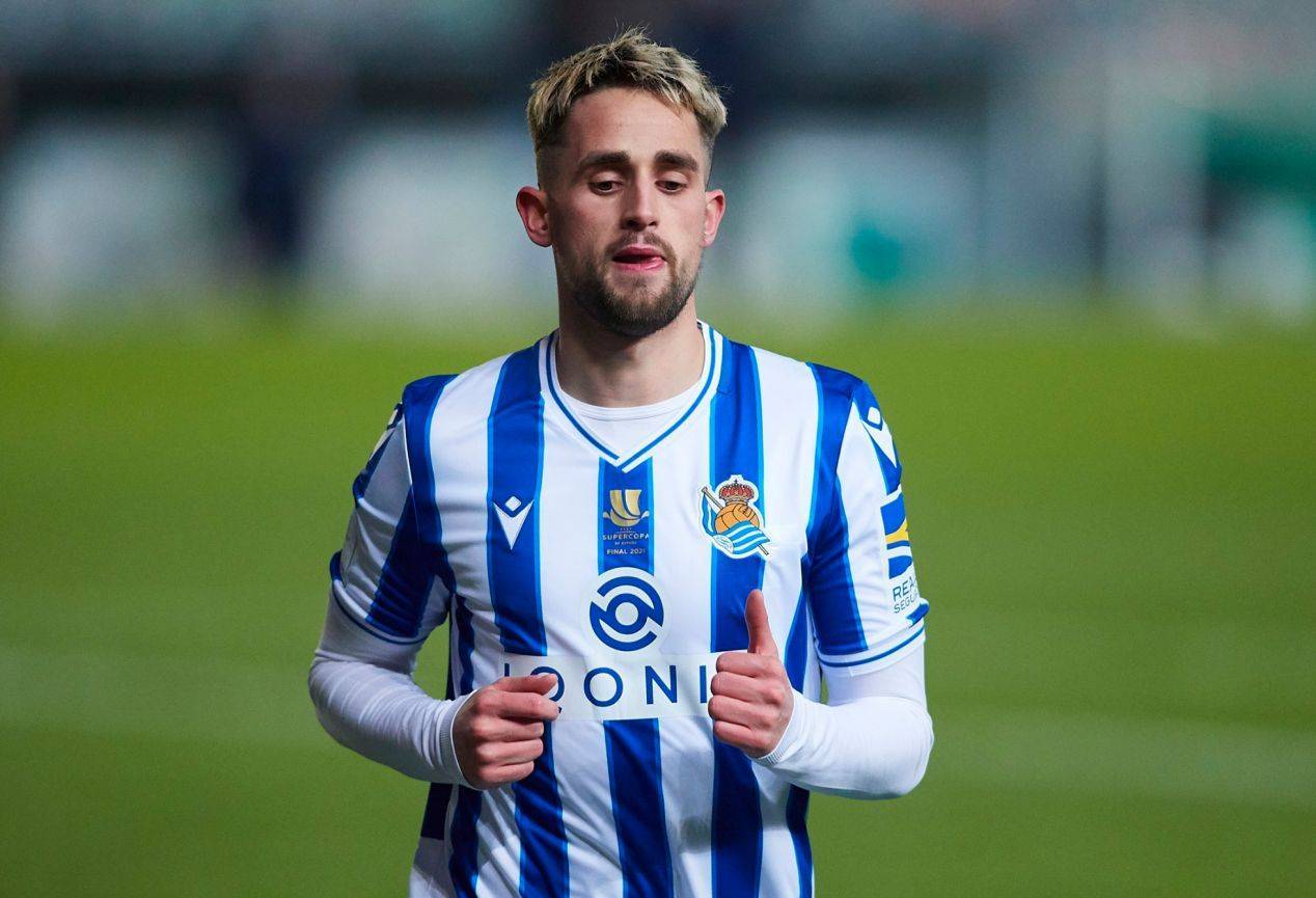 开云体育 -关于皇家社会清晨绝杀压哨，志在意大利杯名次提升，震撼外界，球探报告显示潜力的信息