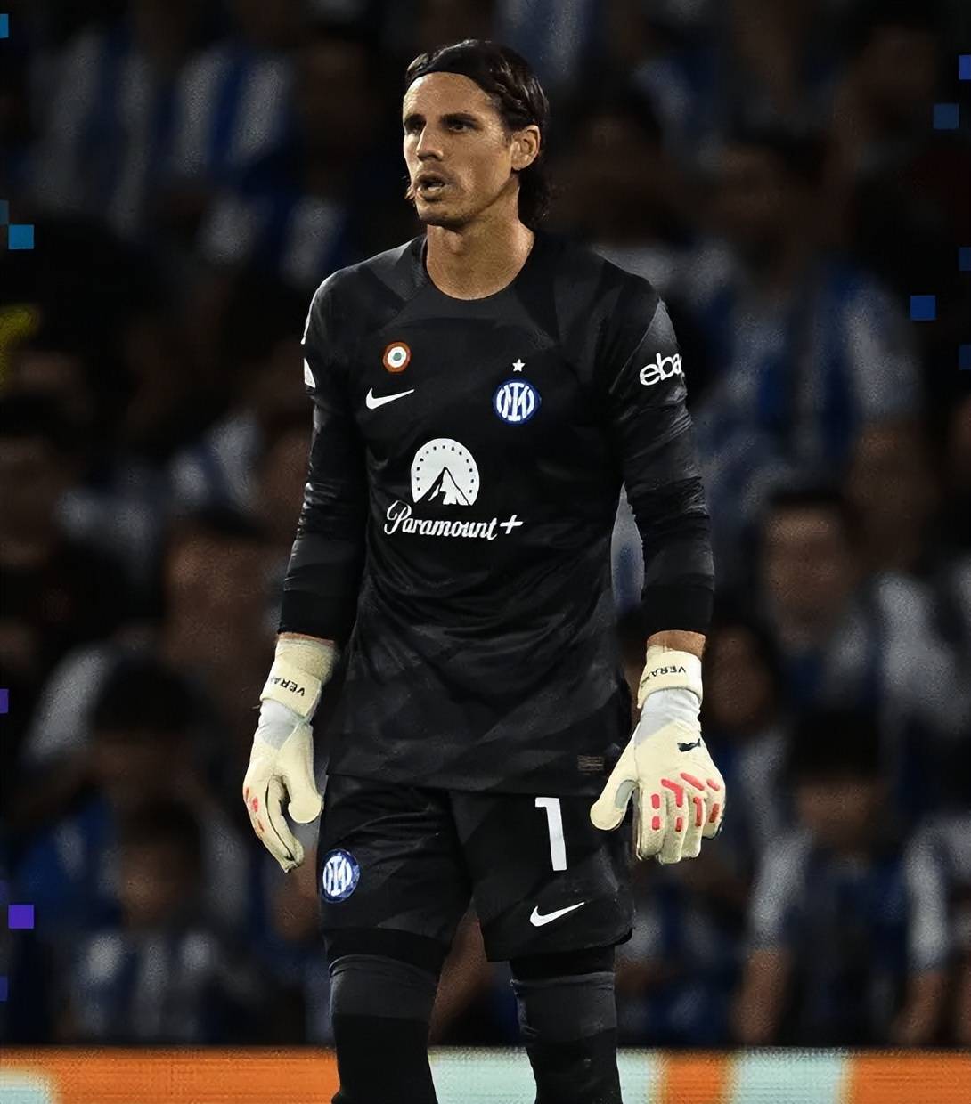 关于皇家社会清晨绝杀压哨，志在意大利杯名次提升，震撼外界，球探报告显示潜力的信息