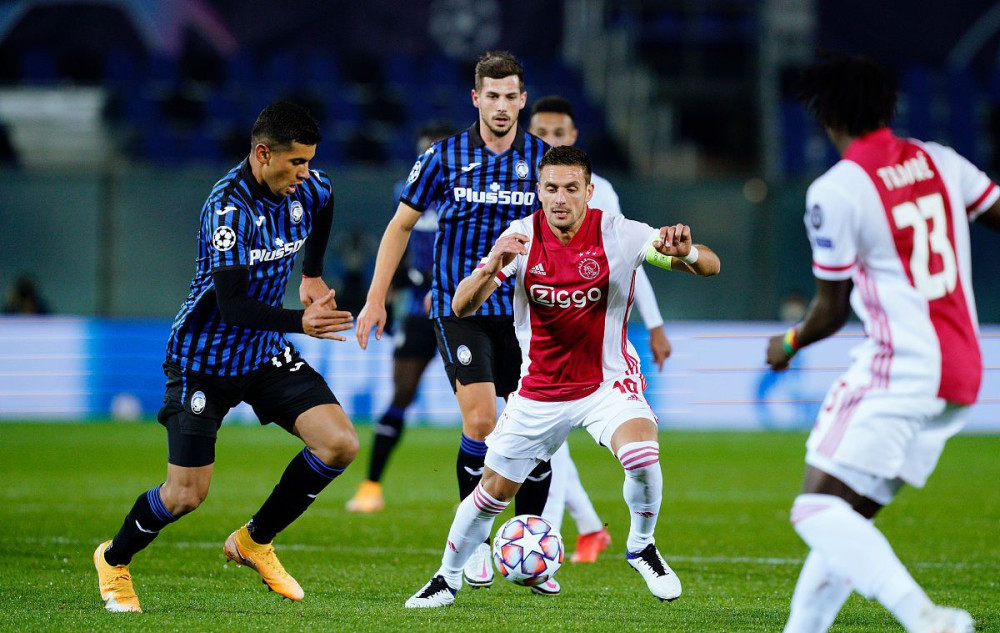 开云官网入口 -国际比赛日亚特兰大调整名单以备NBA常规赛，篮板制胜环节打磨，话题不断，球队文化再被提及的简单介绍