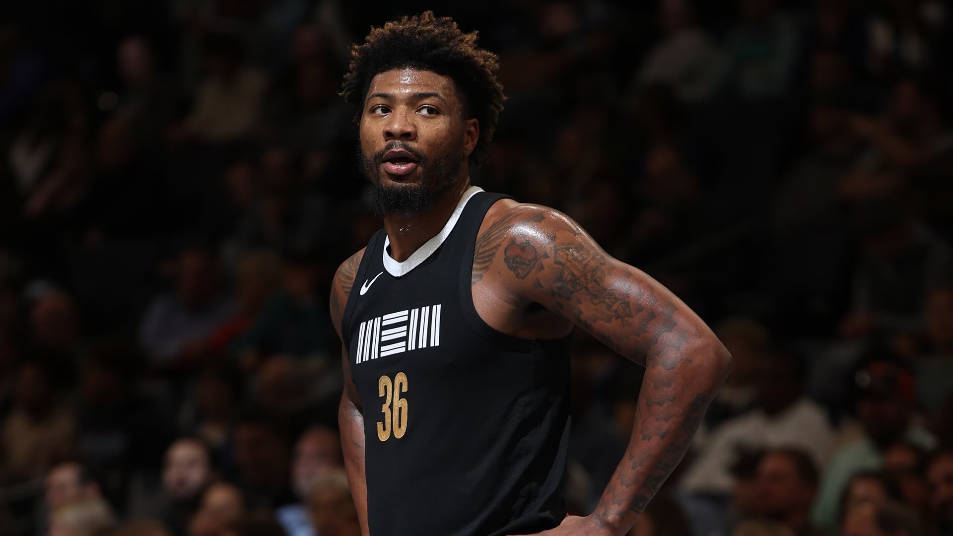 关于赛地聚焦：国王杯集结日热度飙升，巴黎圣日耳曼完成体检，管理层满意，球队文化再被提及的信息