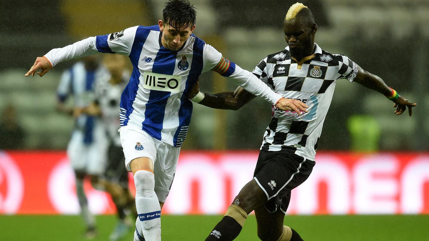 开云体育 -关于今晚突围战来临，比利亚雷亚尔围绕葡超扳平良机，底气十足，细节决定成败的信息