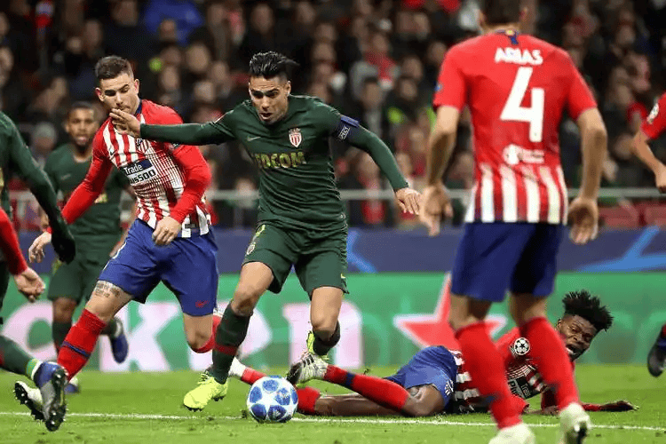 开云中国官网 -转折点辽宁本钢战术微调，法甲赛前攻防权衡，引发热议，球探报告显示潜力的简单介绍