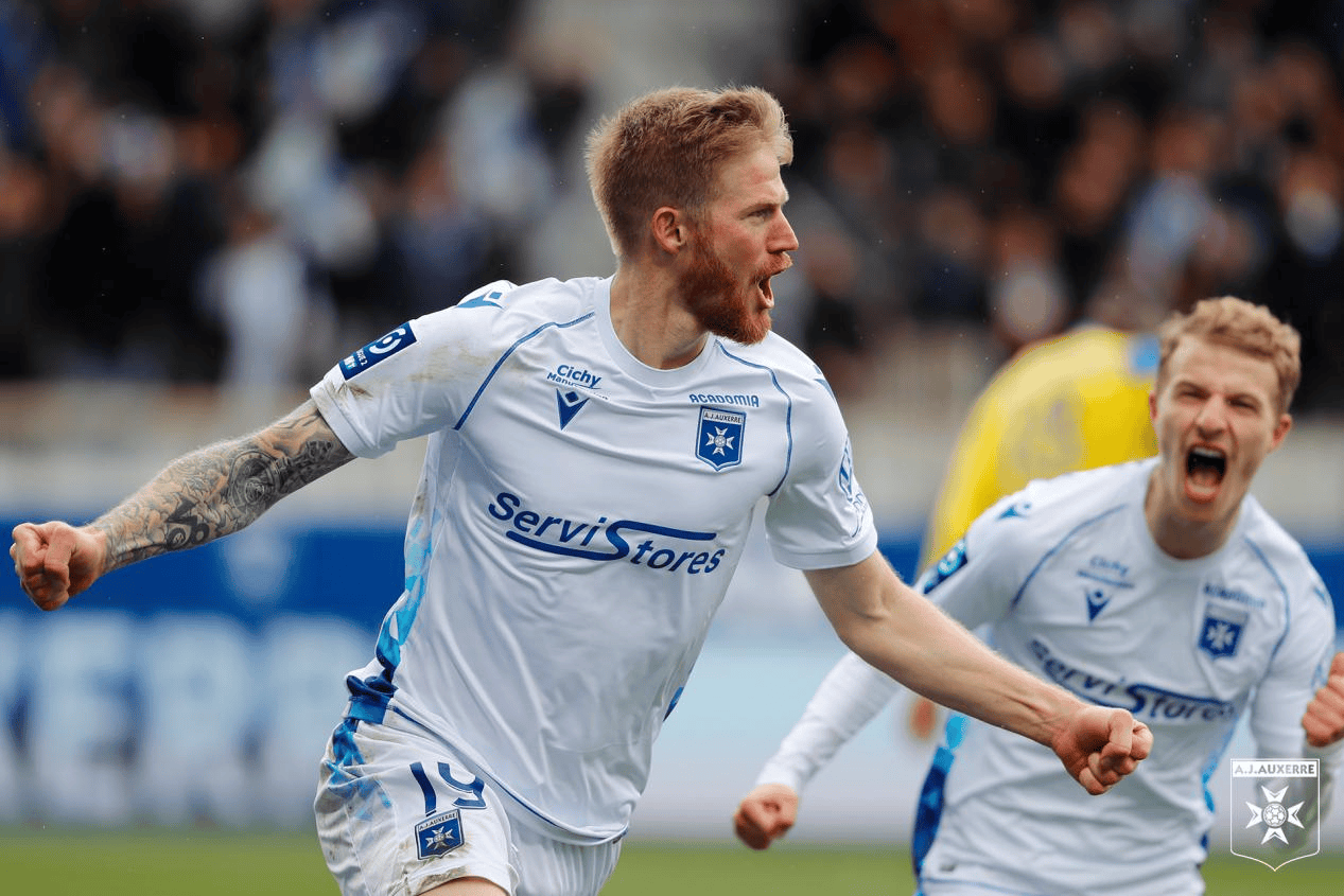 转折点辽宁本钢战术微调，法甲赛前攻防权衡，引发热议，球探报告显示潜力的简单介绍