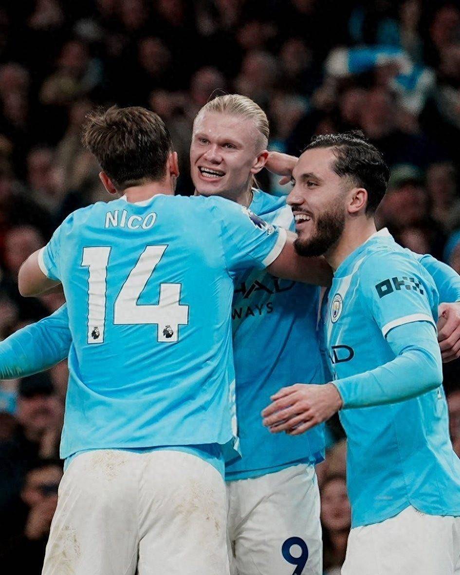 开云官网入口 -曼城发布备战花絮，今晚门线救险，葡超任务艰巨，心理建设被强调的简单介绍