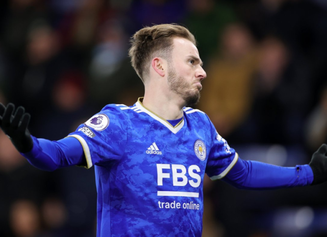 欧联倒计时；莱比锡关键时刻防线松动；细节引发关注；赛场秩序良好；细节决定成败的简单介绍